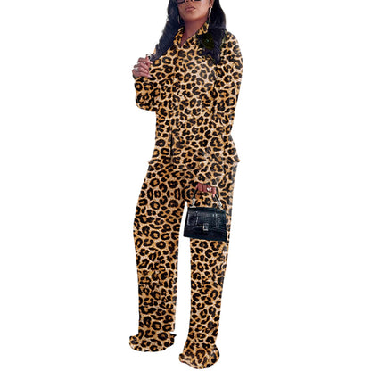 Bulk Sale Box - 22 Pcs