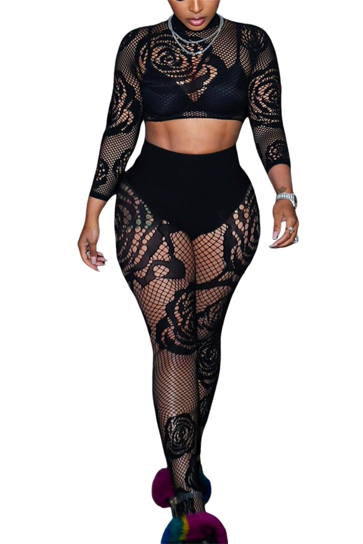 Bulk Sale Box - 27 Pcs