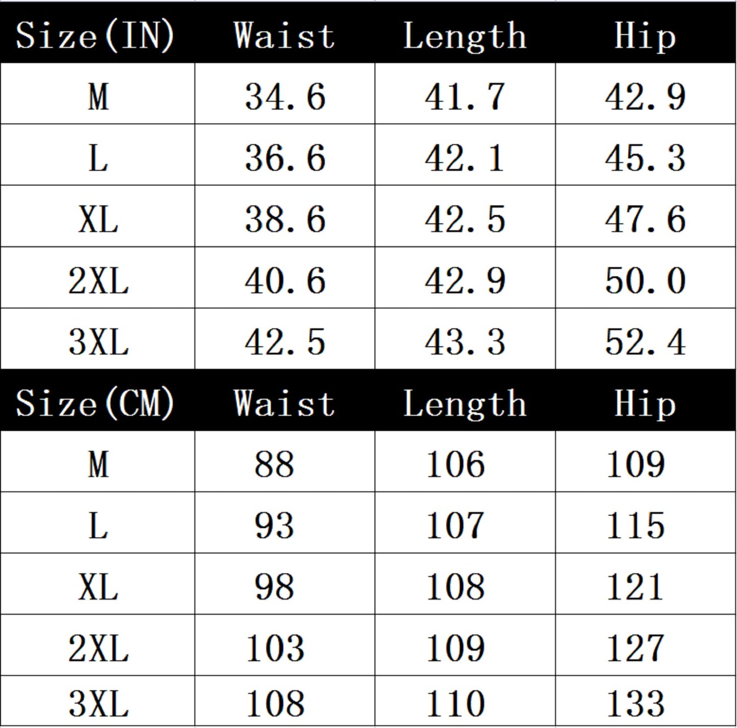 Bulk Sale Box - 17 Pcs