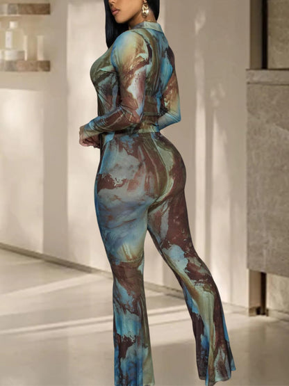 Bulk Sale Box - 23 Pcs