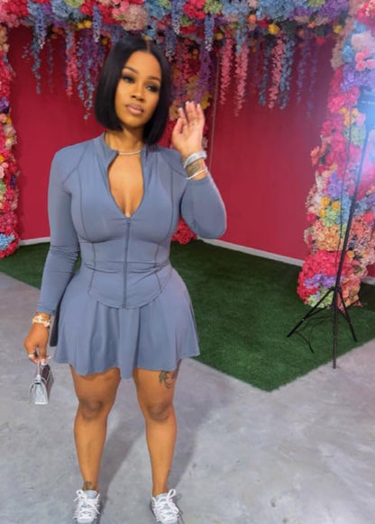 Bulk Sale Box - 25 Pcs