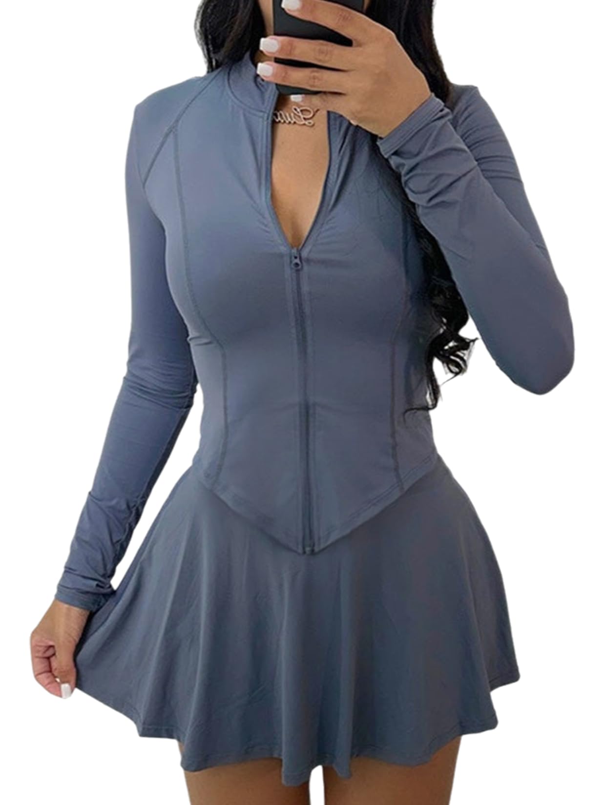 Bulk Sale Box - 16 Pcs