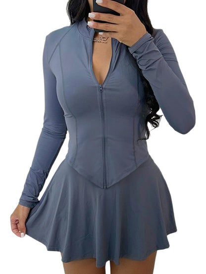 Bulk Sale Box - 16 Pcs