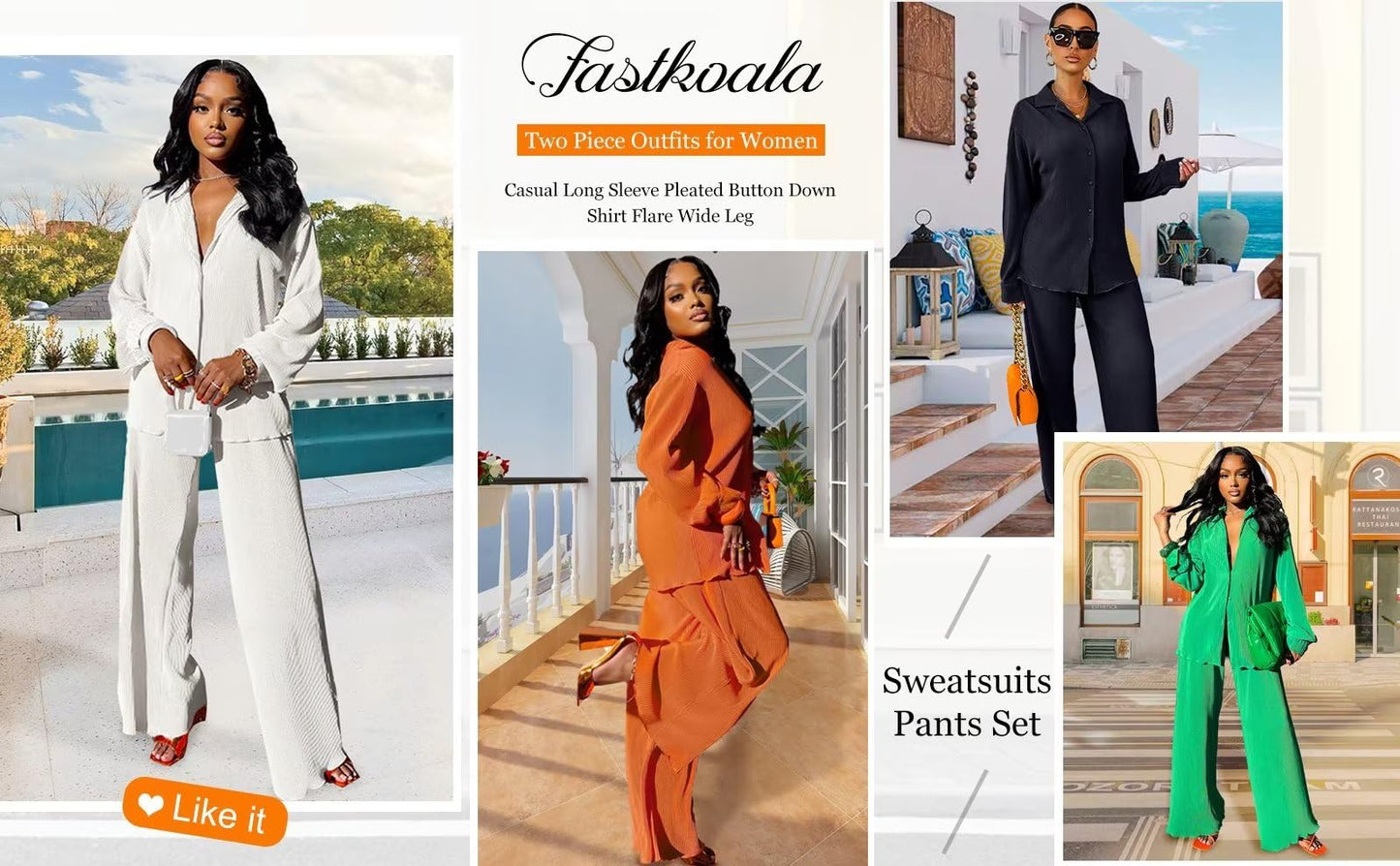 Bulk Sale Box - 50 Pcs