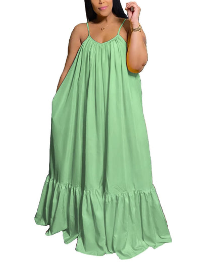 Bulk Sale Box - 15 Pcs