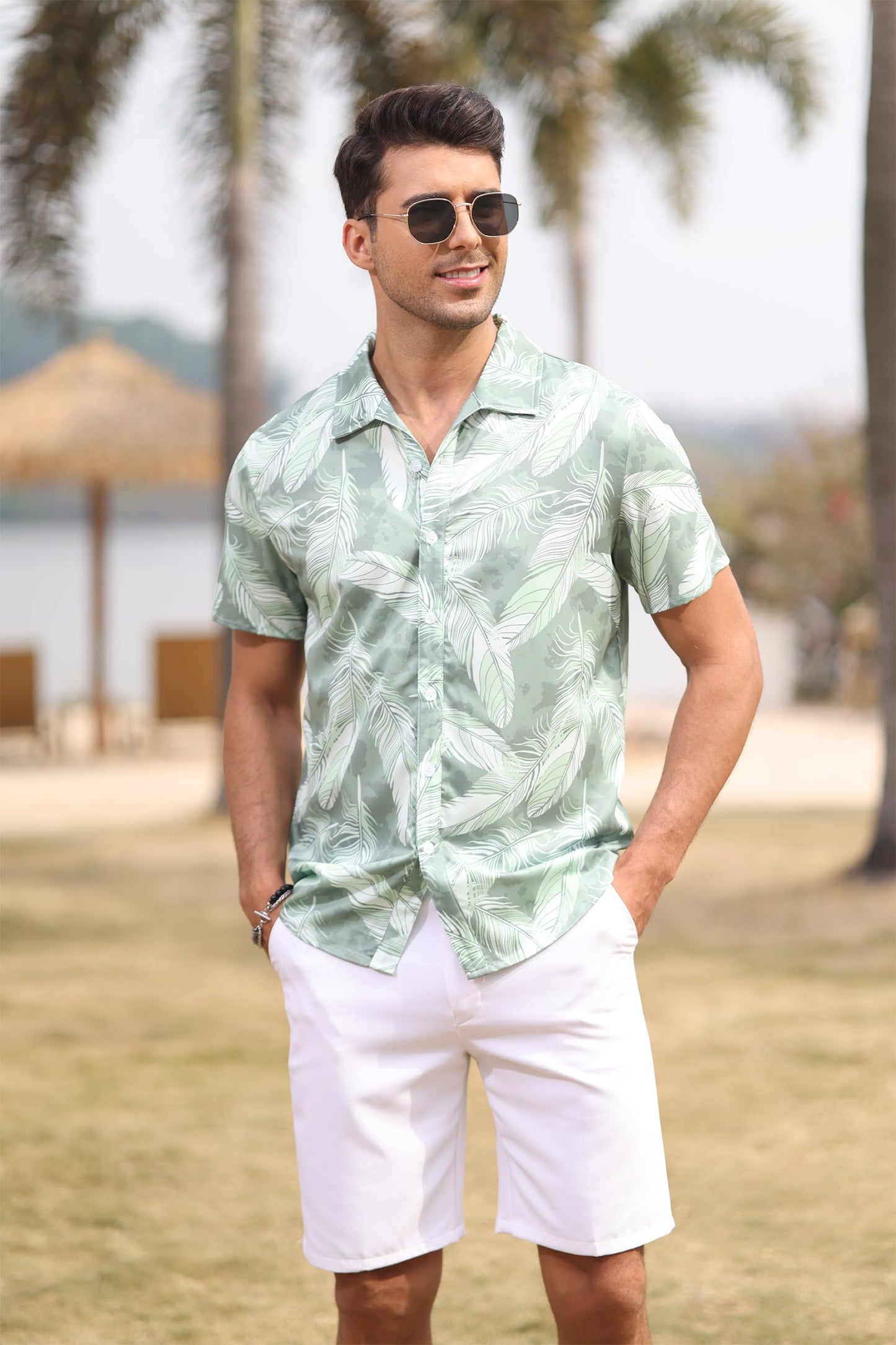 Bulk Sale Box - 35 Pcs