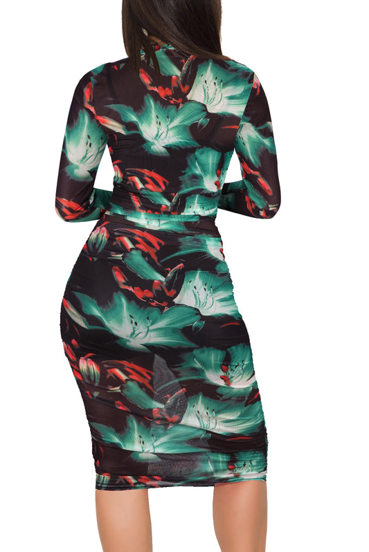 Bulk Sale Box - 16 Pcs