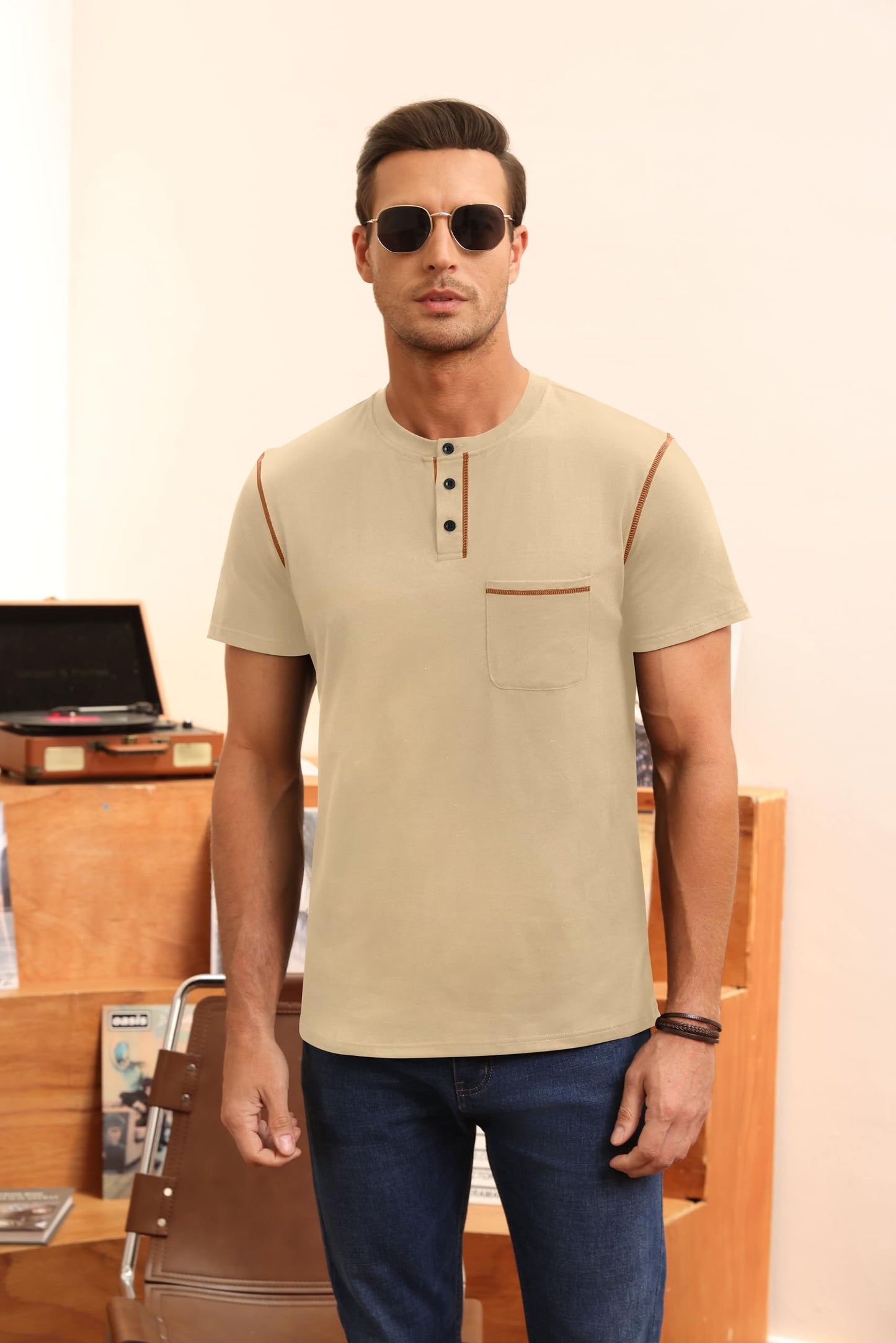 Bulk Sale Box - 24 Pcs