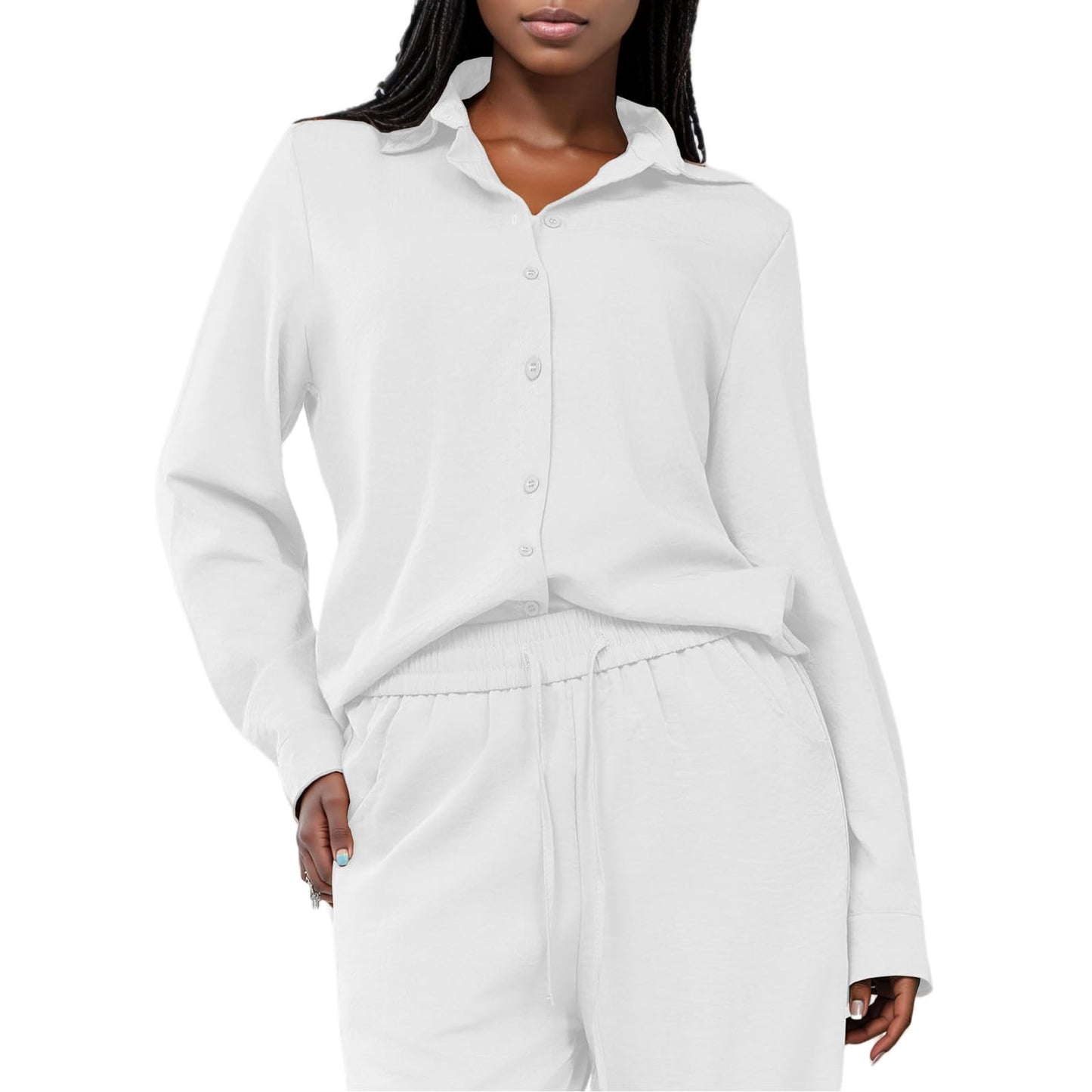 Bulk Sale Box - 10 Pcs