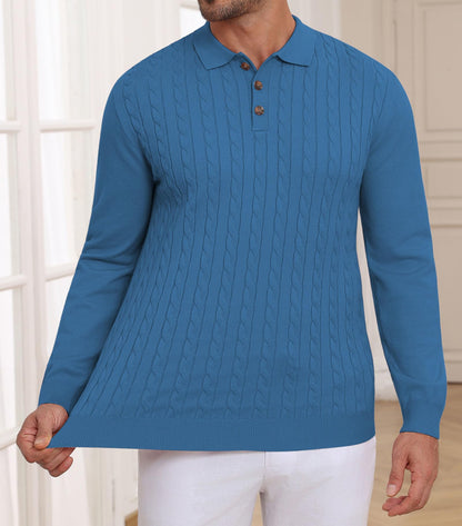 Bulk Sale Box - 18 Pcs