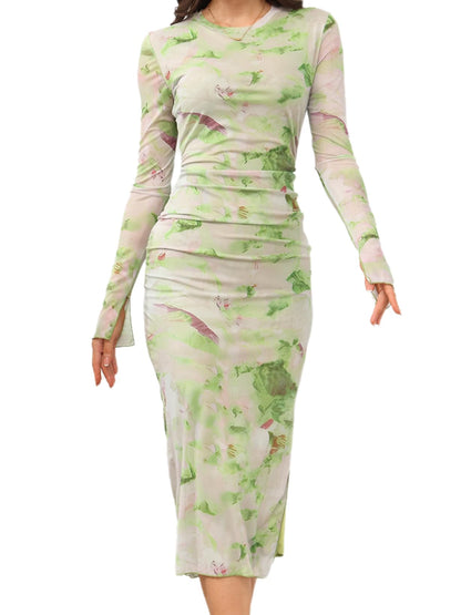 Bulk Sale Box - 18 Pcs