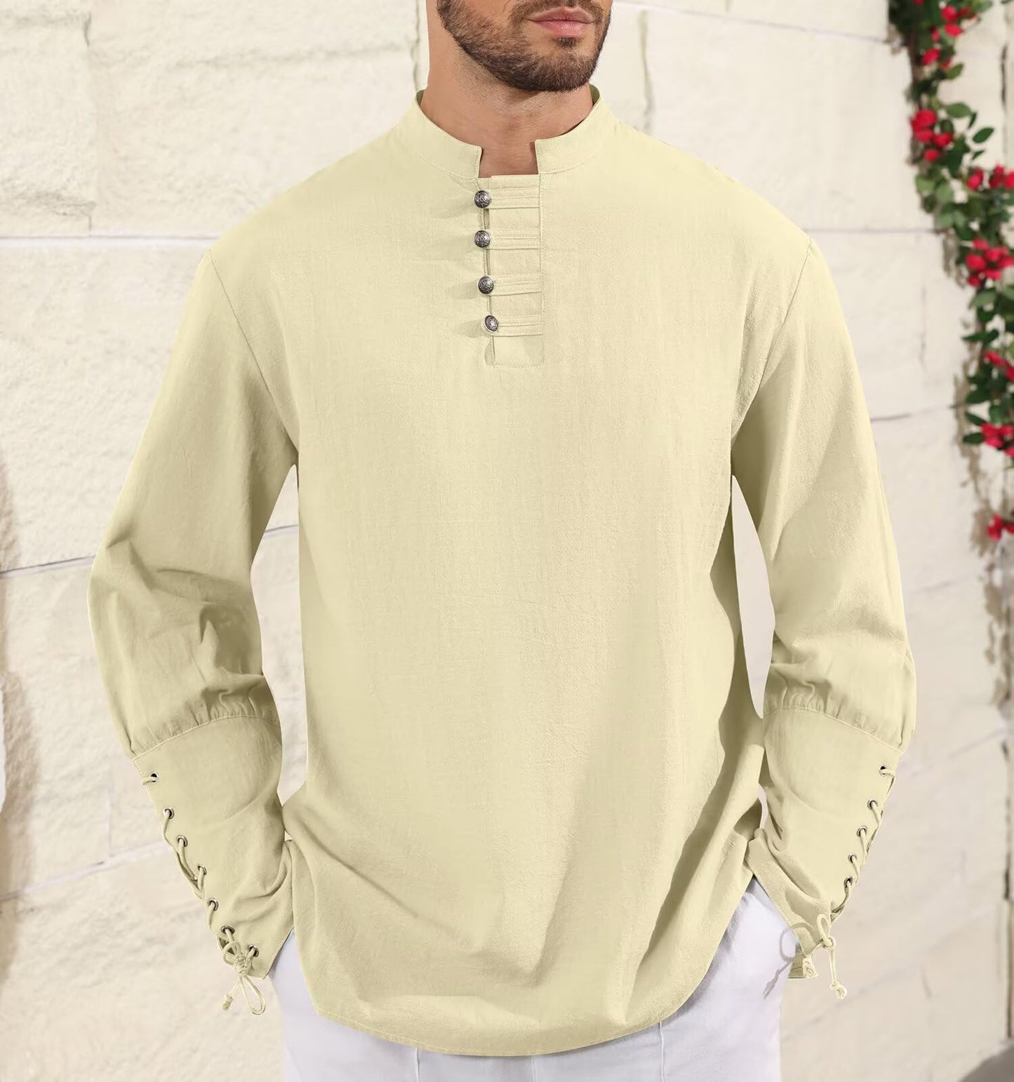 Bulk Sale Box - 13 Pcs