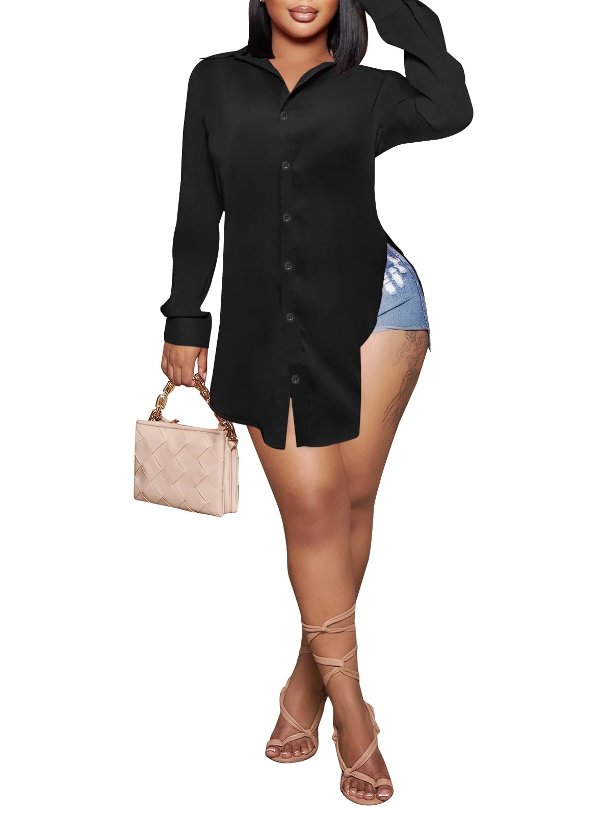 Bulk Sale Box - 19 Pcs