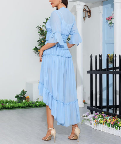 Bulk Sale Box - 10 Pcs