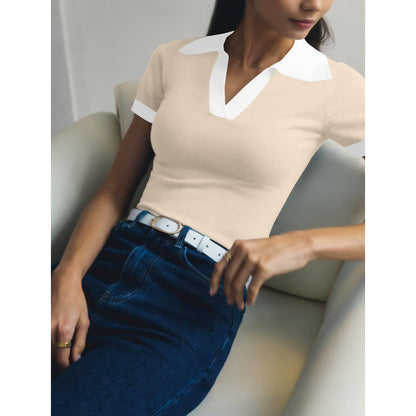 Bulk Sale Box - 10 Pcs