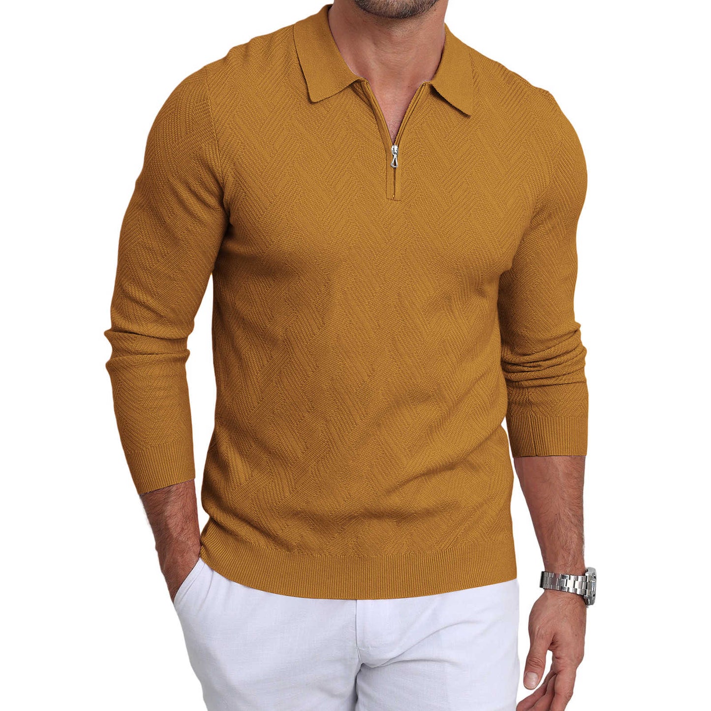 Bulk Sale Box - 3 Pcs