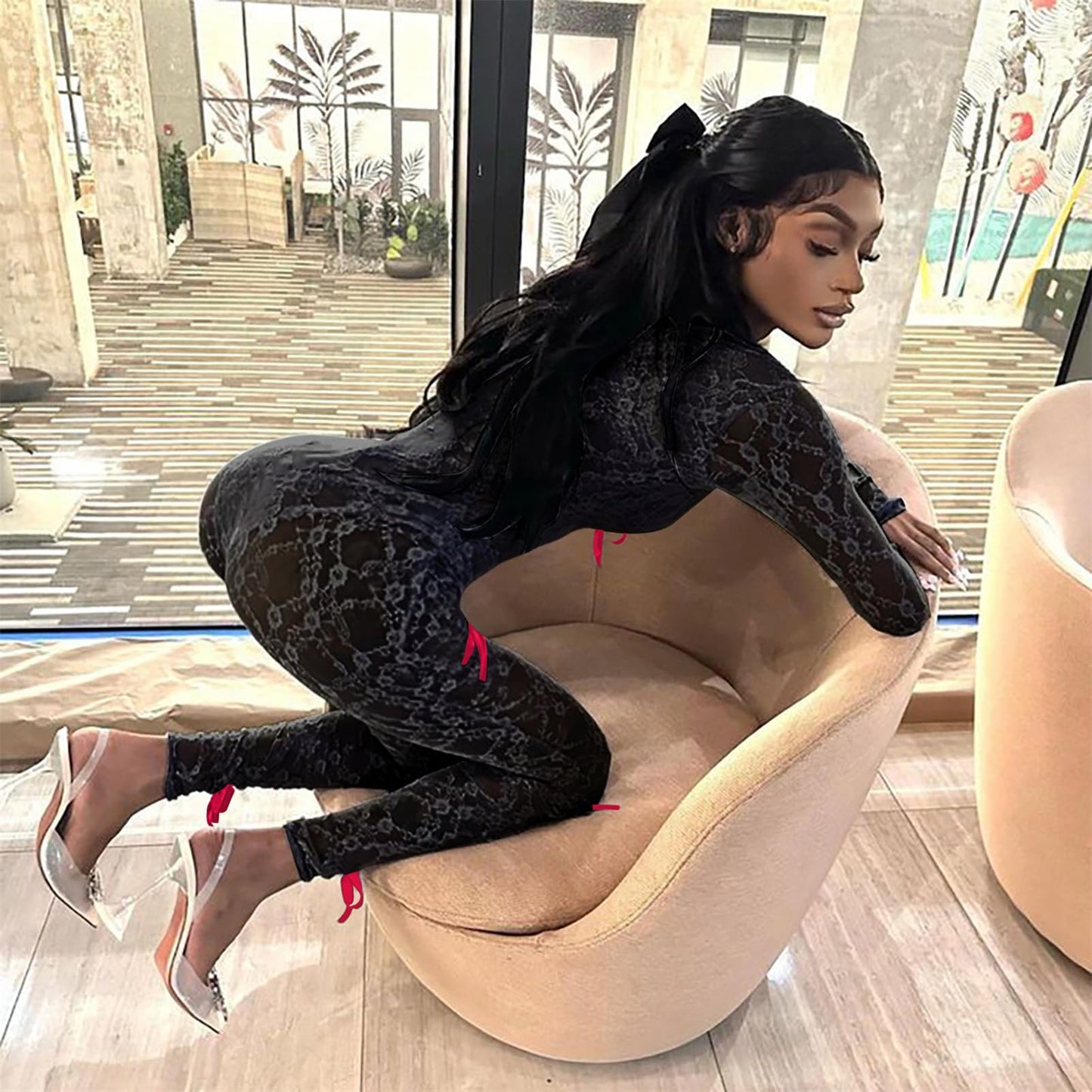 Bulk Sale Box - 39 Pcs