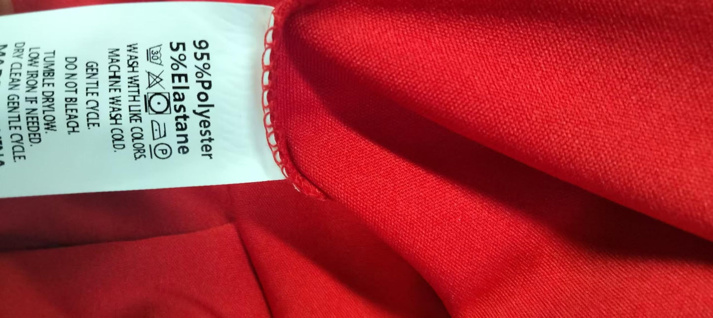 Bulk Sale Box - 22 Pcs