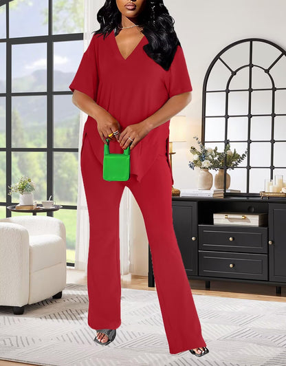 Bulk Sale Box - 10 Pcs