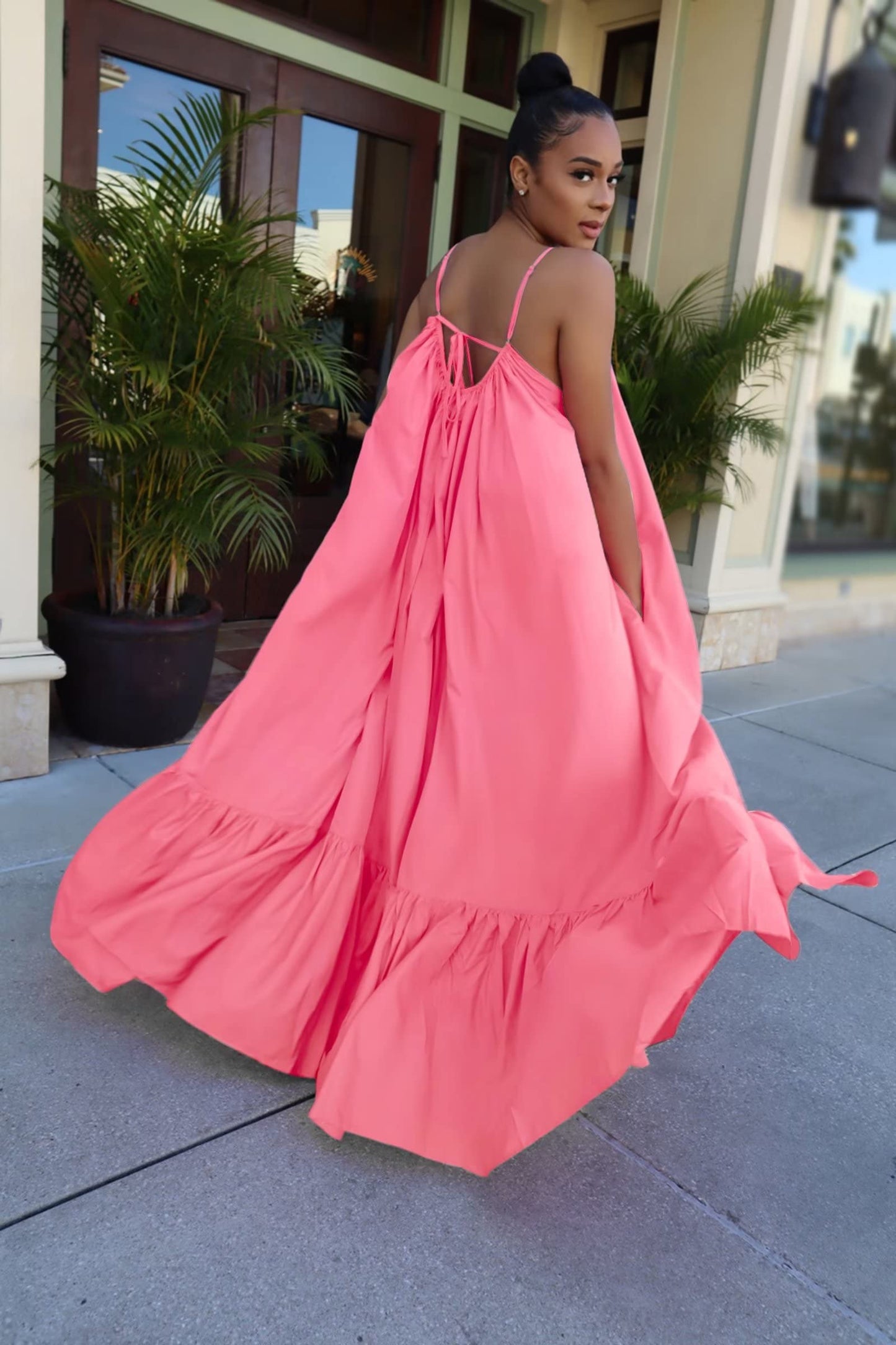 Bulk Sale Box - 28 Pcs