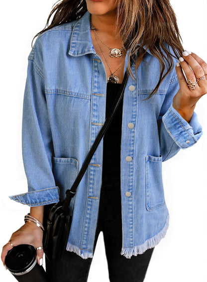 Bulk Sale Box - 30 Pcs