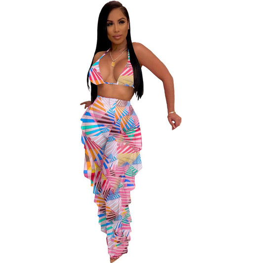 Bulk Sale Box - 13 Pcs