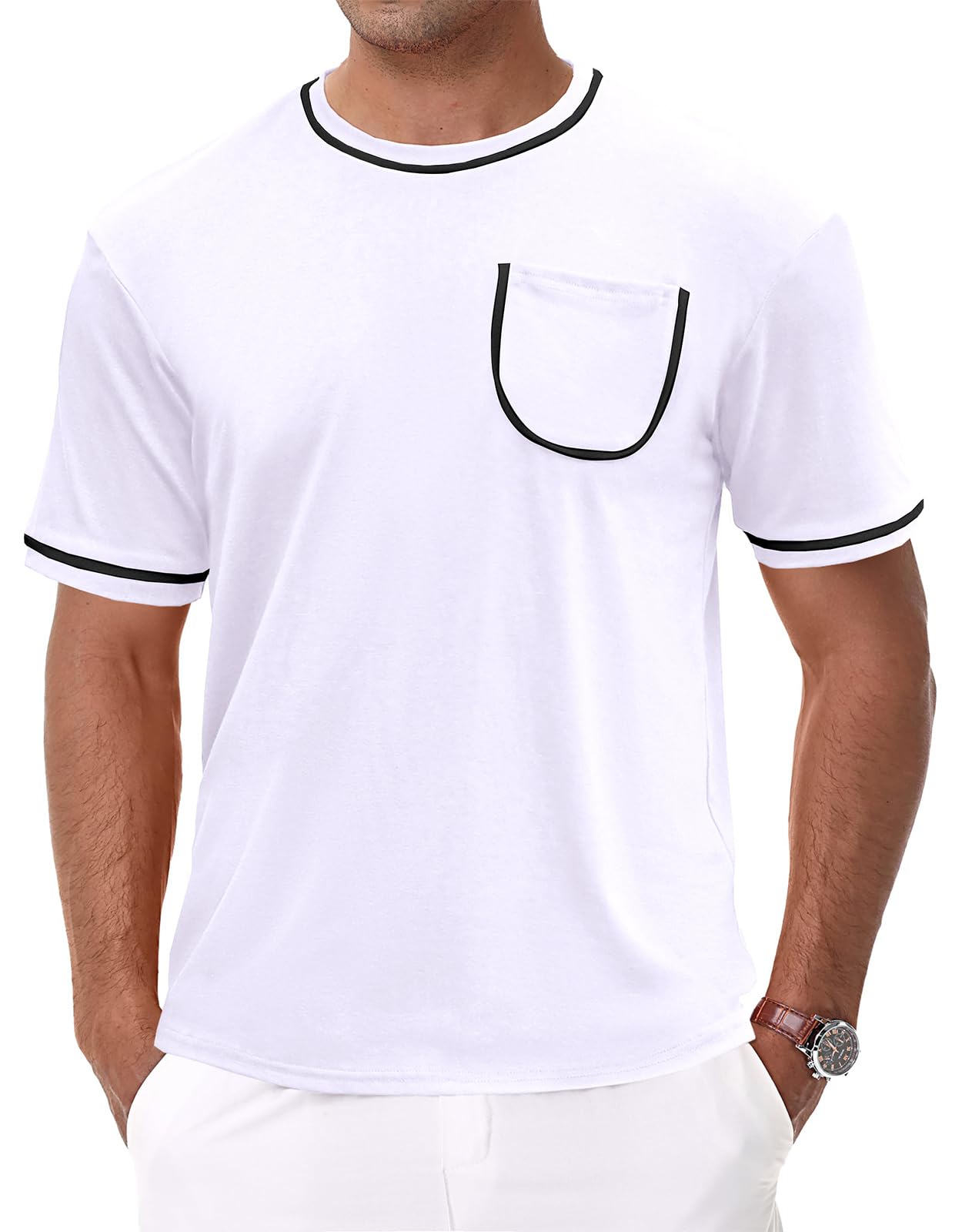 Bulk Sale Box - 20 Pcs