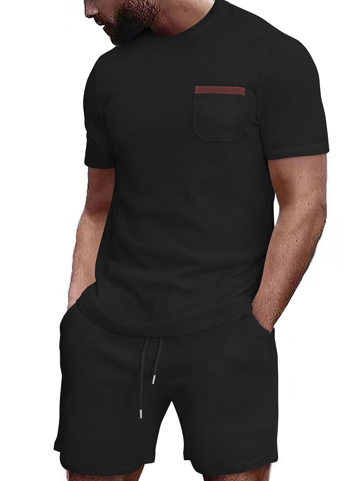 Bulk Sale Box - 16 Pcs