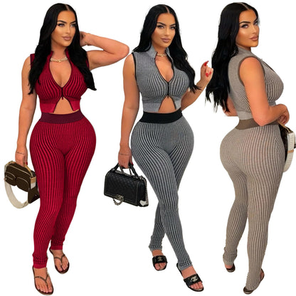 Bulk Sale Box - 50 Pcs