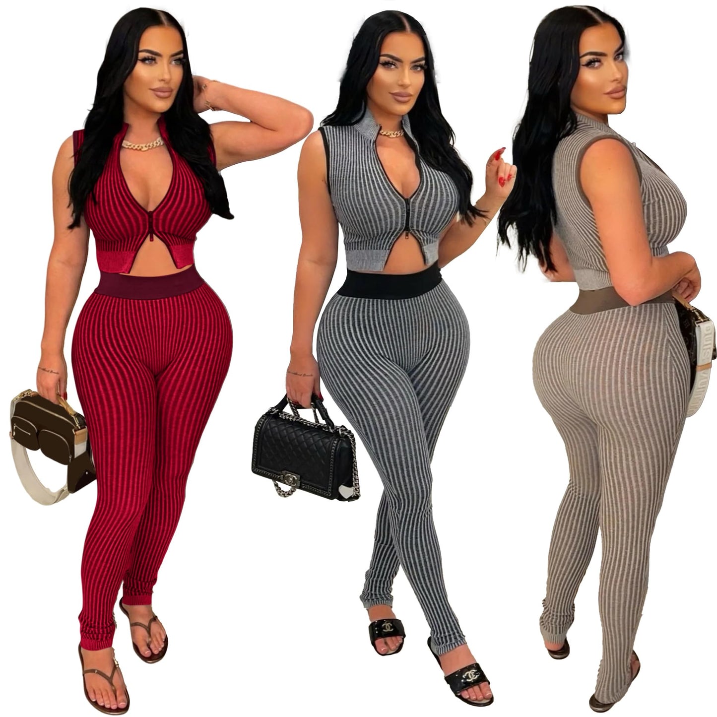 Bulk Sale Box - 16 Pcs