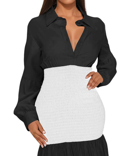 Bulk Sale Box - 18 Pcs