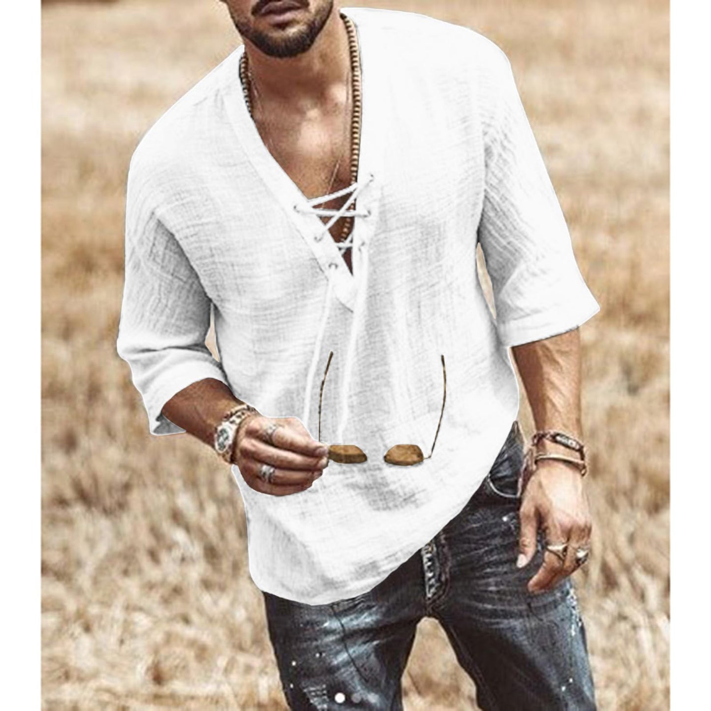 Bulk Sale Box - 48 Pcs