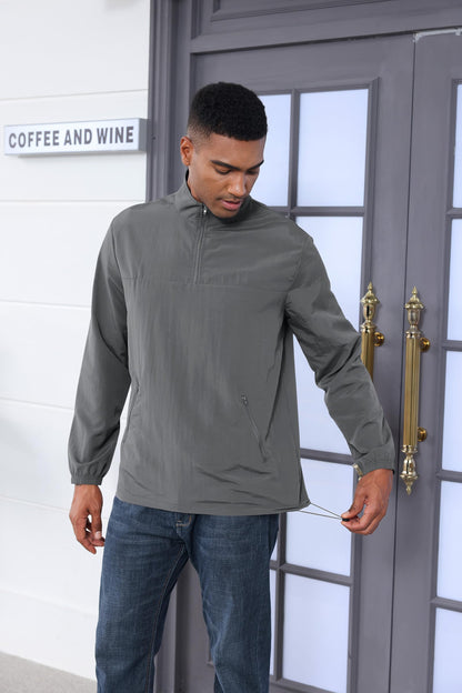 Bulk Sale Box - 46 Pcs