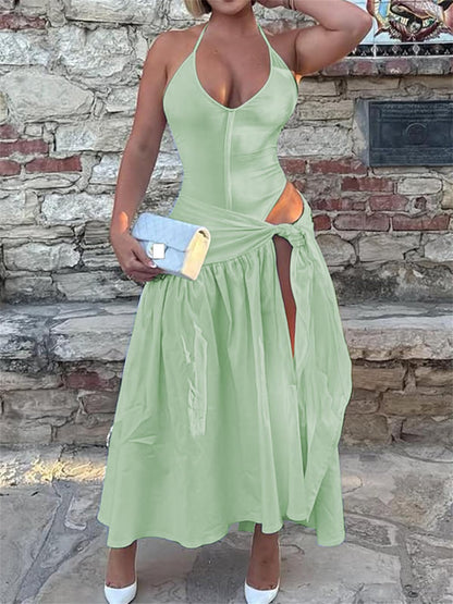 Bulk Sale Box - 16 Pcs