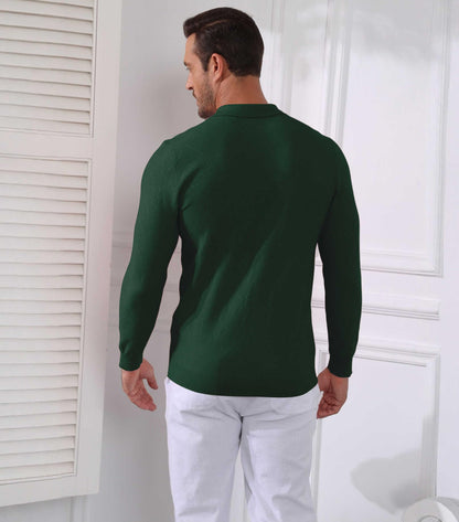 Bulk Sale Box - 15 Pcs