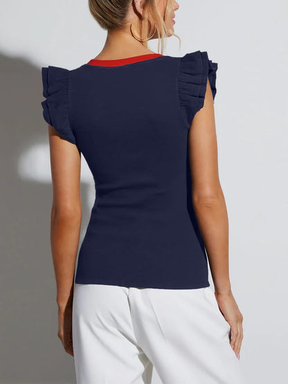 Bulk Sale Box - 48 Pcs