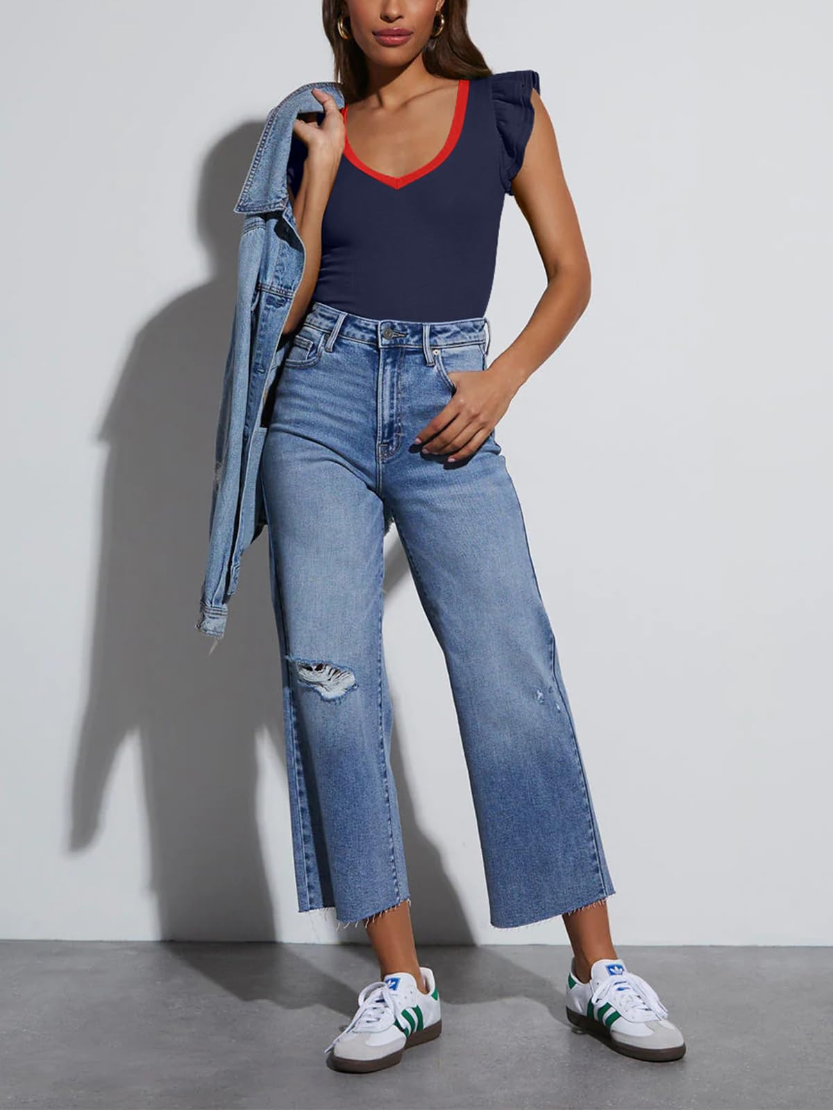 Bulk Sale Box - 36 Pcs