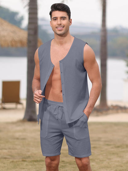 Bulk Sale Box - 50 Pcs