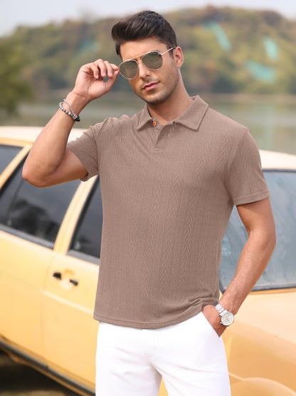 Bulk Sale Box - 11 Pcs