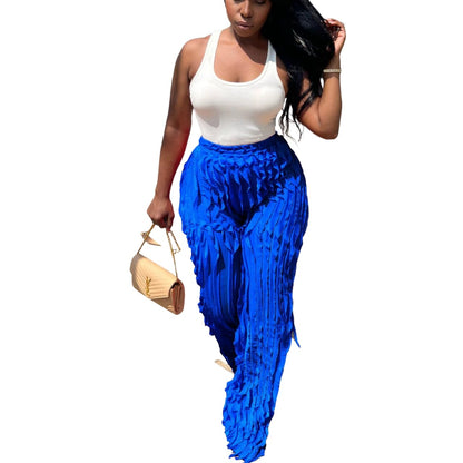 Bulk Sale Box - 31 Pcs