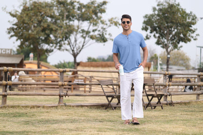 Bulk Sale Box - 8 Pcs