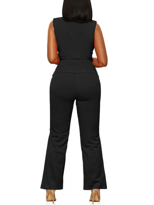 Bulk Sale Box - 29 Pcs