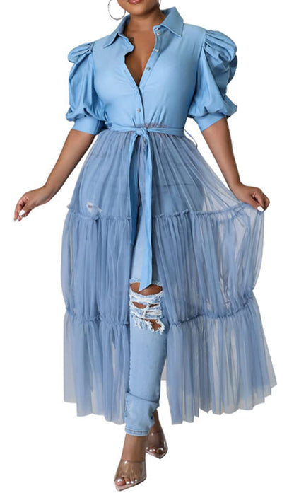 Bulk Sale Box - 22 Pcs