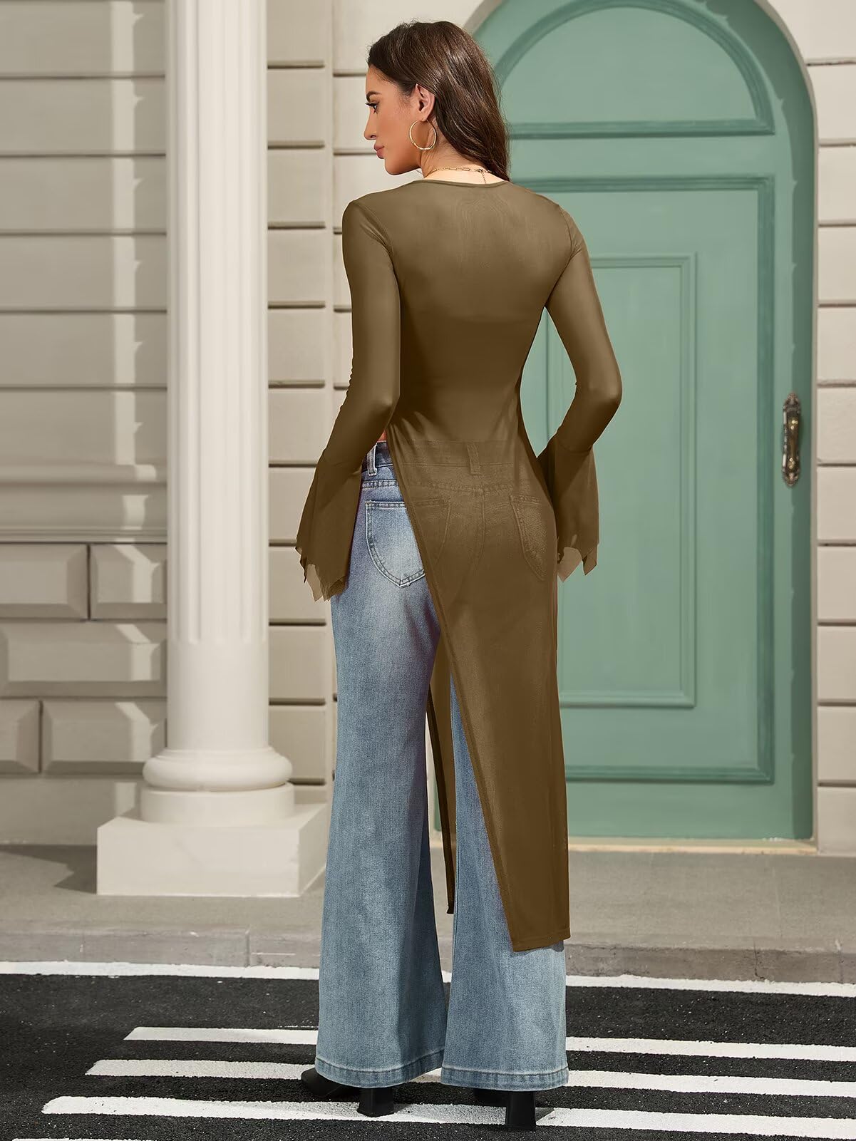 Bulk Sale Box - 15 Pcs