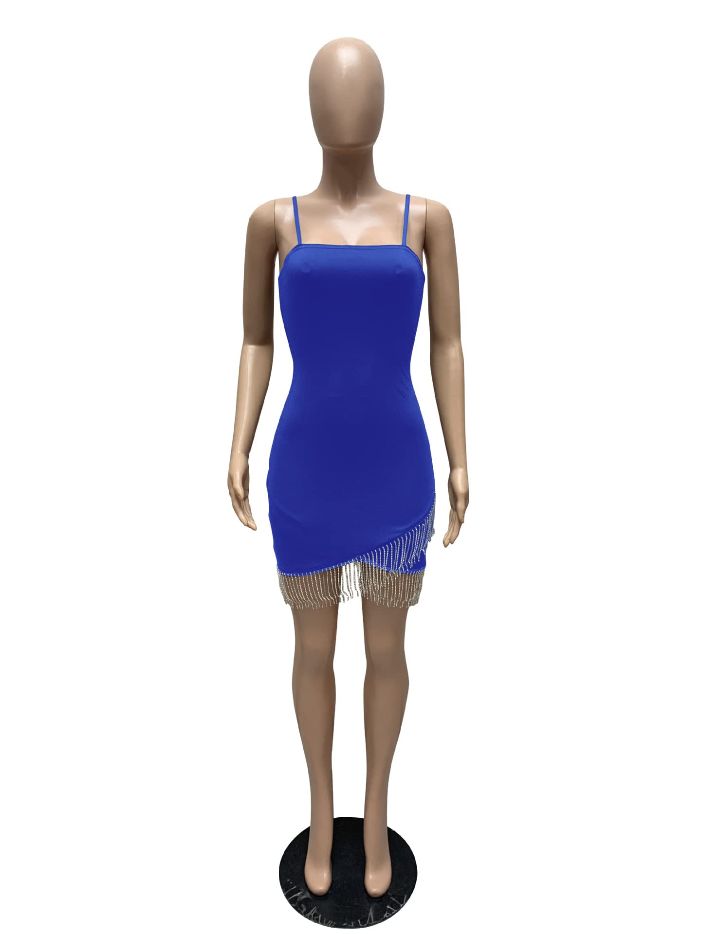 Bulk Sale Box - 32 Pcs