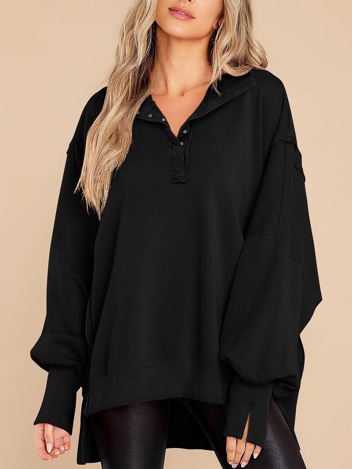 Bulk Sale Box - 37 Pcs