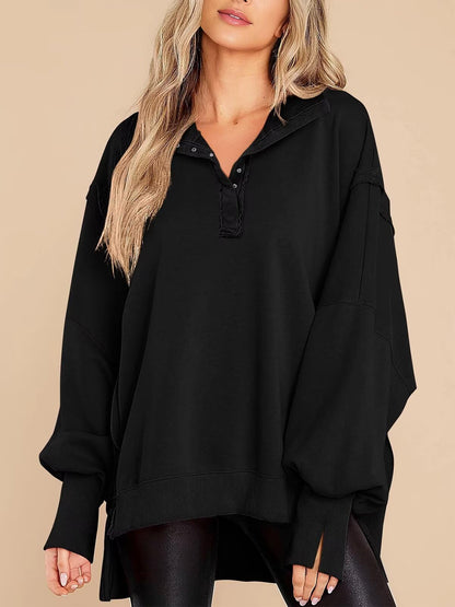 Bulk Sale Box - 37 Pcs