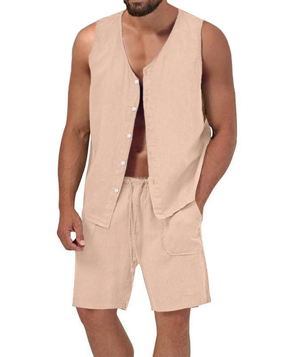 Bulk Sale Box - 50 Pcs