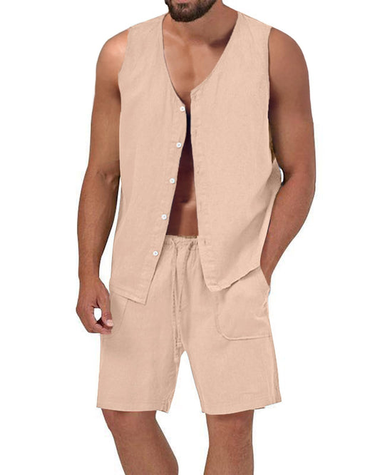 Bulk Sale Box - 50 Pcs