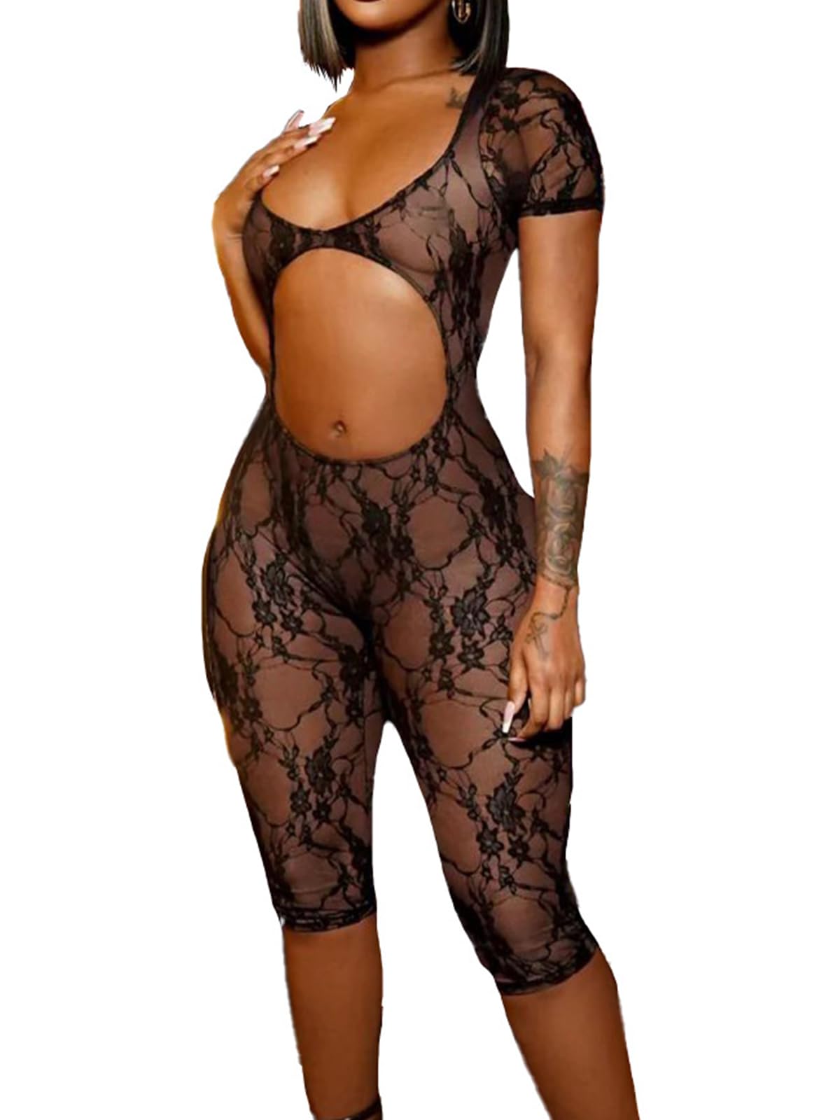 Bulk Sale Box - 40 Pcs